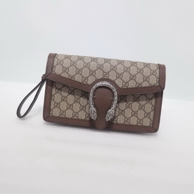 guci bags-262